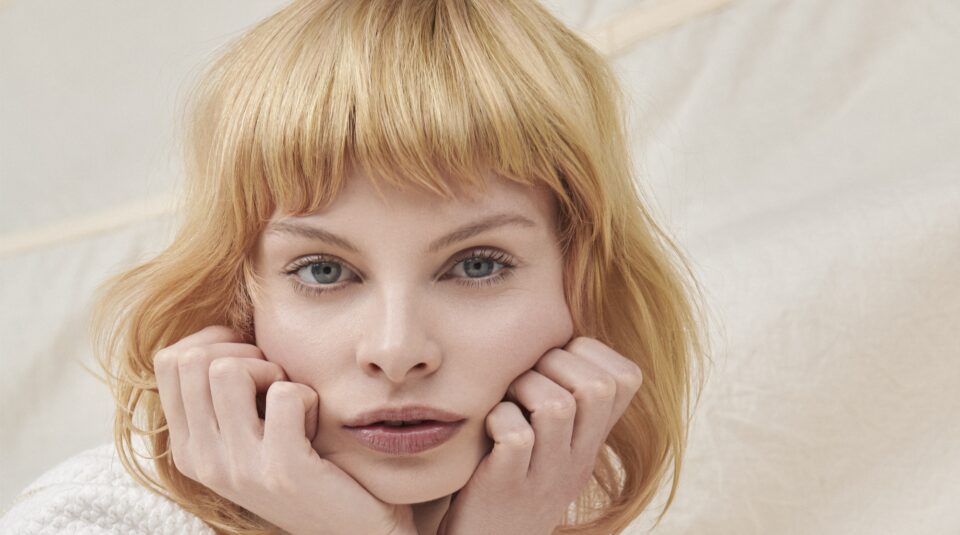 Full fringe