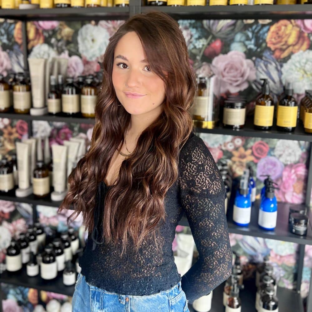 Bella