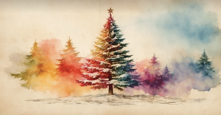Christmas gifts guide
