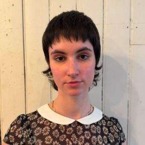 Trends 2025 - Long Pixie