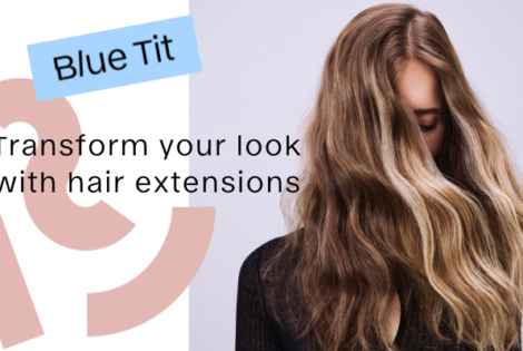 Which are the Best Hair Extensions blog post