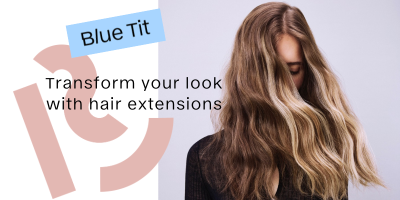 Which are the Best Hair Extensions blog post